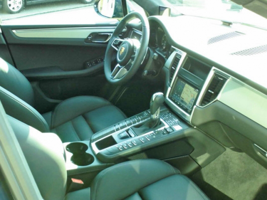 Double din radio shop trim kit